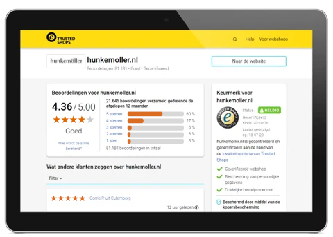 customer_review_nl_step1