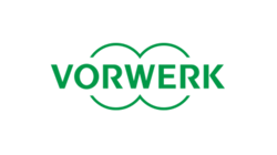 Logo Vorwerk