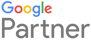 GooglePartner-Transparentbg