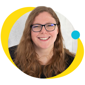 Daniëlle Batista Koorevaar