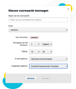 invite_rules_nl