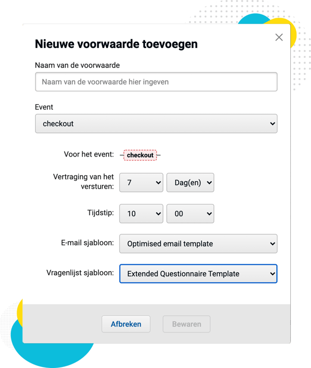 invite_rules_nl