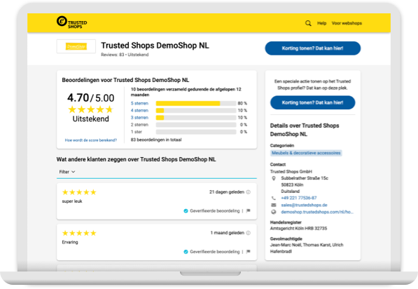 Traffic-Paket-Shopprofil-NL