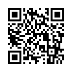 ANDROID-NL-qr