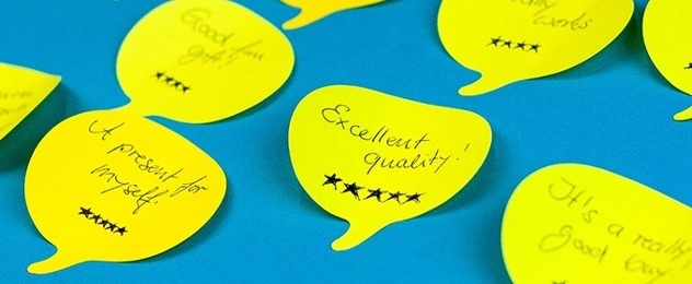 blogTitle-placing_product_reviews
