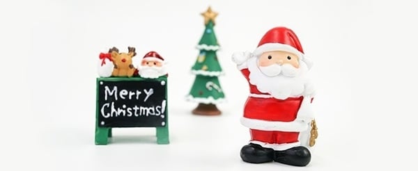 blogtitle_Christmas_Success