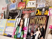 magazines_200x150
