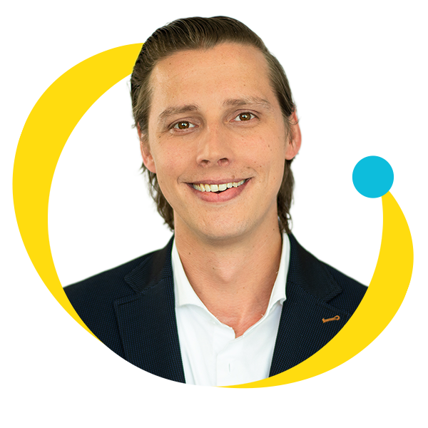 vincent_natenstedt_600x600