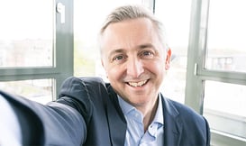 jean_marc_noell_kl
