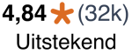 NL-trustbadge-ai+-average-rating-