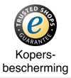 NL-trustbadge-ai+-buyer-protection