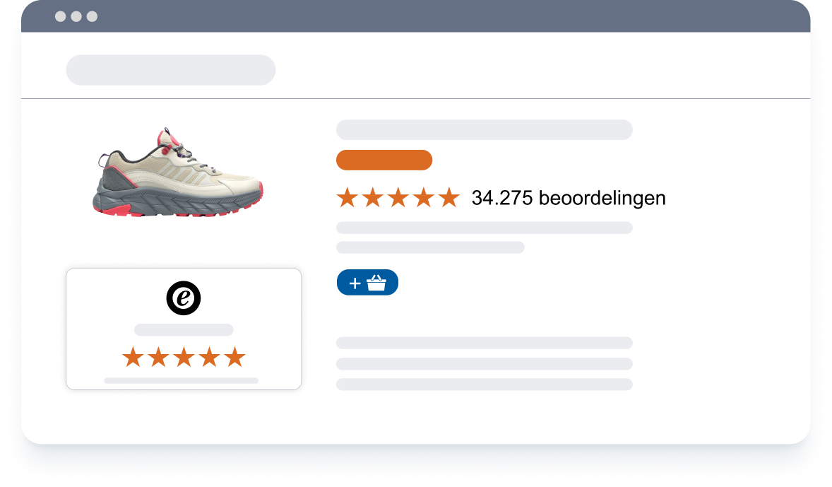 Product Features