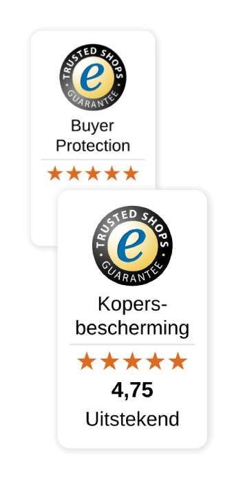 trustbadge-engels-nederlands-w350h700