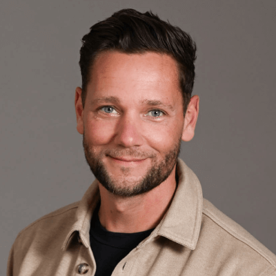 Jaap Vlaming