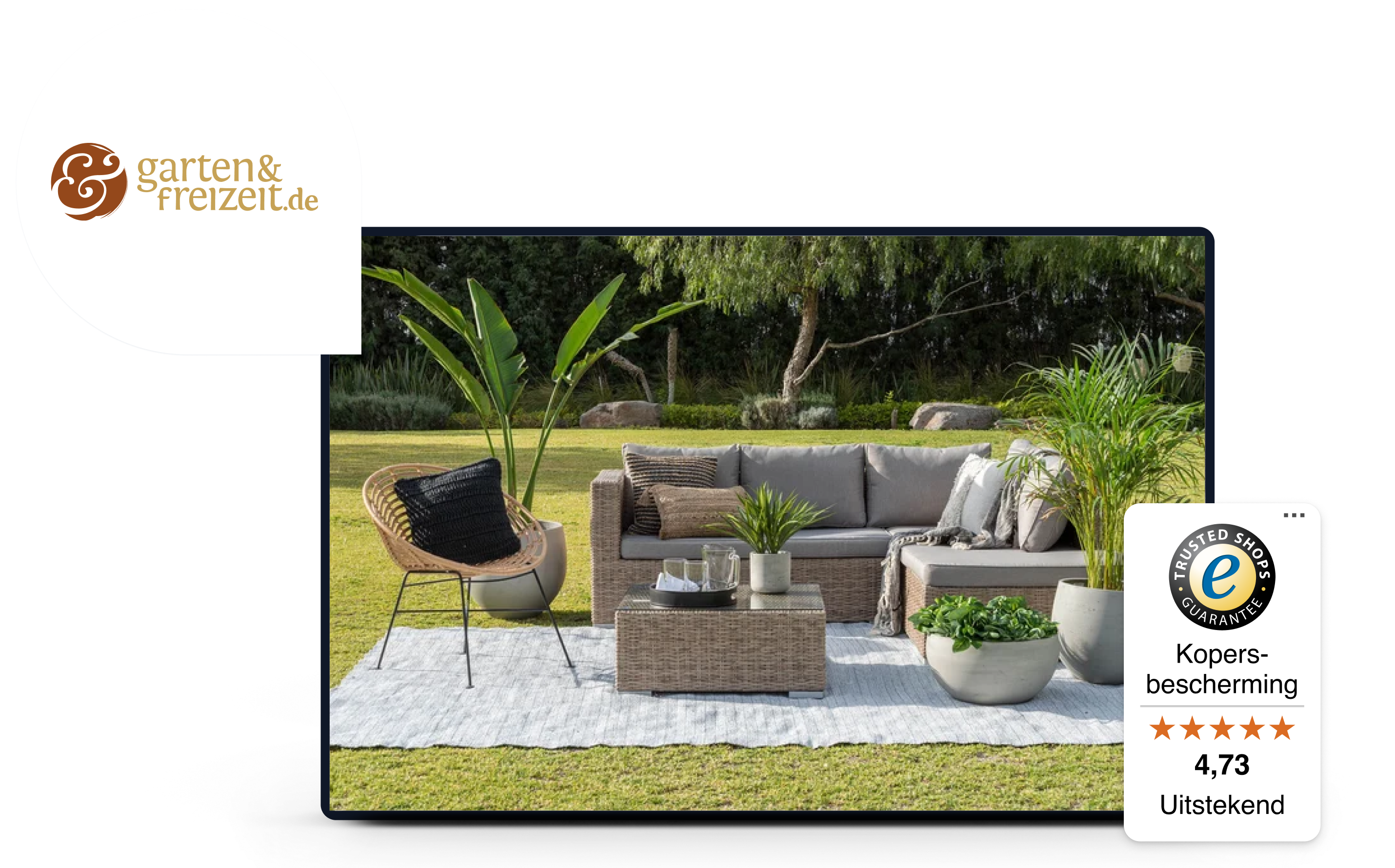 visual_cs_garten_freizeit