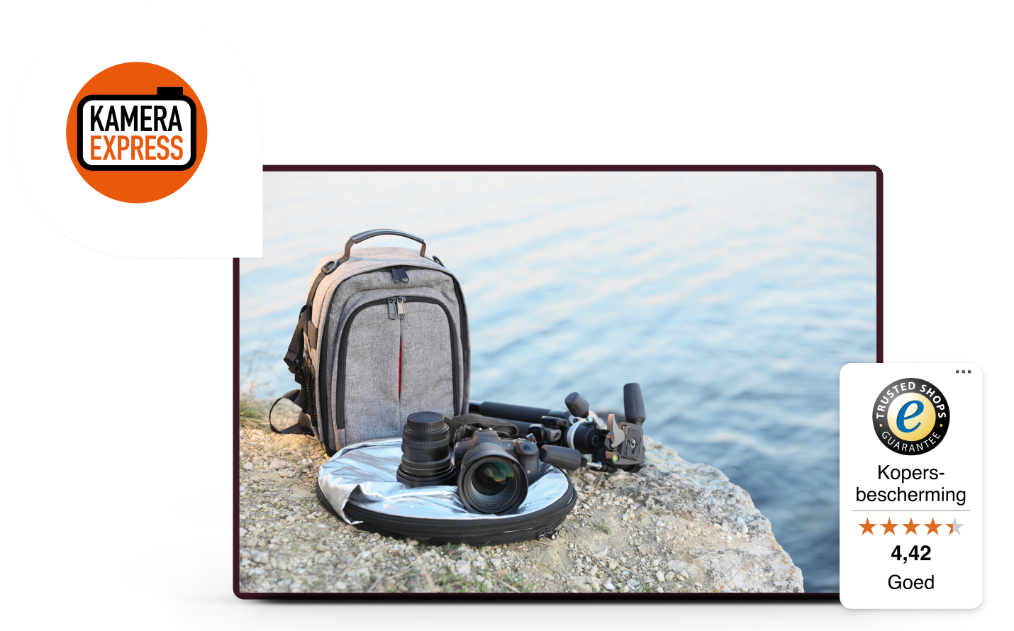 visual_cs_kamera_express