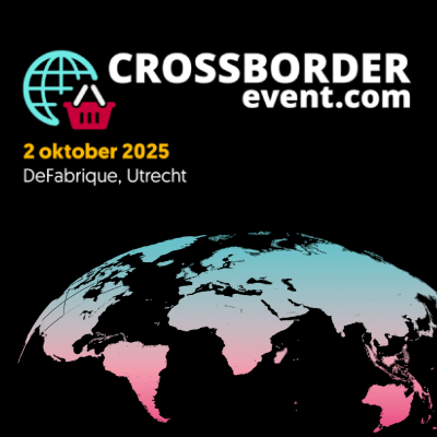 crossborder-event-2025-v1-w400h400