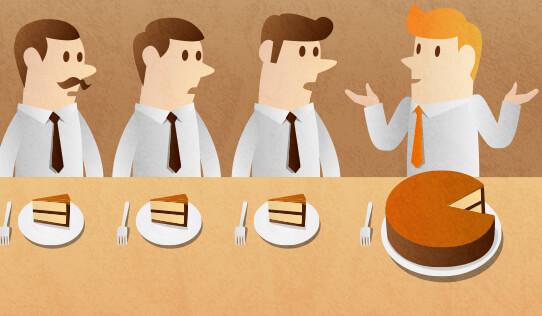 teaser-content_marketing