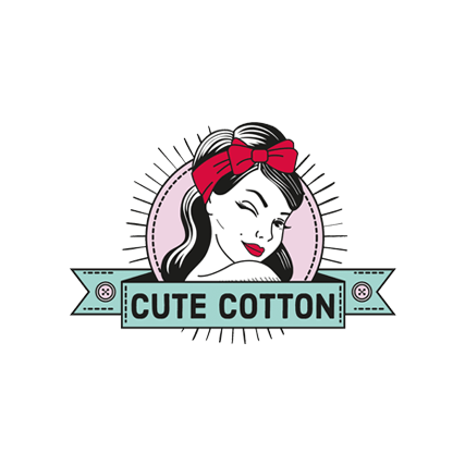 Cute aansluiting beoordelingen