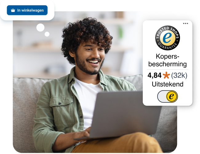 NL-header-image-trustbadge-ai-plus